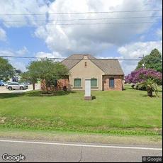 Moore Dental, dentists office located at 17583 Old Jefferson Hwy, Prairieville, LA.