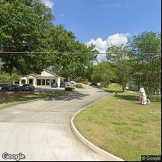 Sherman & Balhoff Orthodontics, dentists office located at 14154 Highway 73, Prairieville, LA.
