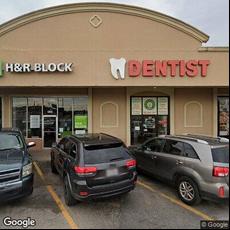 Belknap Family Dental, dentists office located at 4021 E Belknap St, Haltom City, TX.
