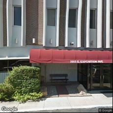 Allegro Dental Center, dentists office located at 3955 E Exposition Ave, Denver, CO.