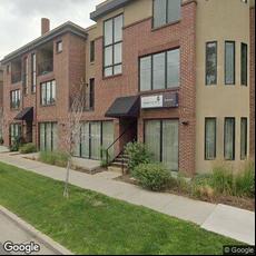 Signature Dentistry of Denver, dentists office located at 2700 E Louisiana Ave Denver Co 80210, Denver, CO.