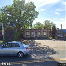 Urgent Dental of Denver, dentists office located at 2121 S Downing St, Denver, CO.