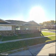 Davis Family Dental, LLC, dentists office located at 1002 Meridian Ave, Cozad, NE.