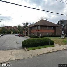 Garden State Healthy Smiles PC, dentists office located at 170 Morris Ave, Long Branch, NJ.