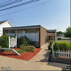 East Cedar Dental, Inc., dentists office located at 59 E Cedar St, Newington, CT.