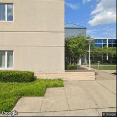 Canal Vista Family Dental, dentists office located at 100 Canal Pointe Blvd, Princeton, NJ.