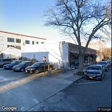 Bronxville Dentistry: Michael Aviel DDS, dentists office located at 6 Cedar St, Bronxville, NY.