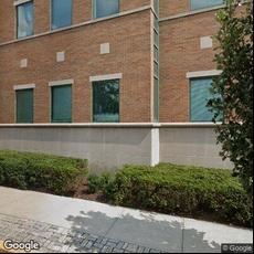 Sherman Orthodontics, dentists office located at 6301 Forbes Ave, Pittsburgh, PA.
