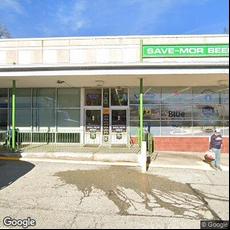 Squirrel Hill Health Center, dentists office located at 4516 Browns Hill Rd, Pittsburgh, PA.