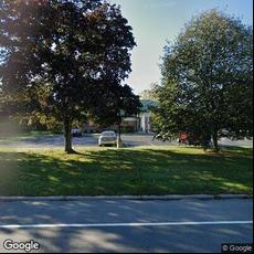 Lancaster Dental Associates, PC, dentists office located at 5755 Broadway St, Lancaster, NY.