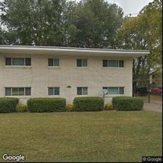 Christian Loving Care, dentists office located at 1567 Harvard Ave, Atlanta, GA.