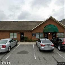 Vanover Dentistry Of Orange Park, dentists office located at 784 Blanding Blvd, Orange Park, FL.