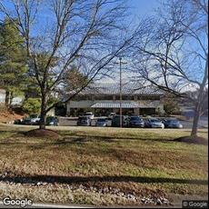Dobbs Orthodontics, dentists office located at 1516 Coleman Rd, Knoxville, TN.