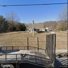 Knierim Orthodontics, dentists office located at 1703 Callahan Dr, Knoxville, TN.
