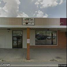 Comfort Dental, dentists office located at 1627 Selma Rd, Springfield, OH.
