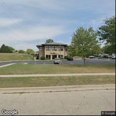 Aten Orthodontics, dentists office located at 2620 W Wall St, Janesville, WI.