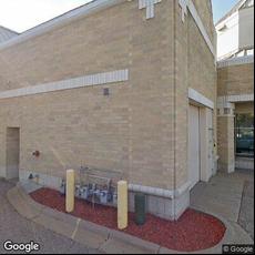 West Lakes Dentistry, dentists office located at 132 Pioneer Trl, Chaska, MN.