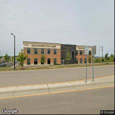 Kottemann Orthodontics, dentists office located at 1200 Chaska Creek Way, Chaska, MN.