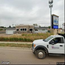 Smiles For Siouxland, dentists office located at 3405 S Cathy Ave, Sioux Falls, SD.