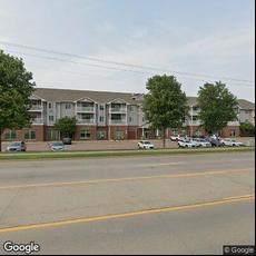Karmazin Family Dentistry PC, dentists office located at 3220 W 57th St, Sioux Falls, SD.