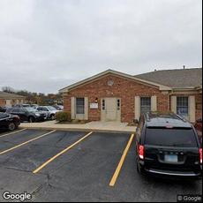 McCall Family Dentistry, dentists office located at 407 Williamsburg Ave, Geneva, IL.