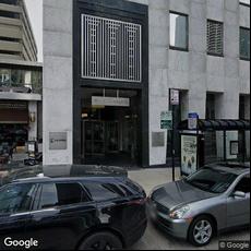Chicagoland Smile Group, dentists office located at 1 E Wacker Dr, Chicago, IL.