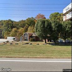 Associated Dentists, dentists office located at 3855 W Outer Rd, Arnold, MO.
