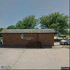 Parkwood Family Dental, dentists office located at 1941 S Ohio St, Salina, KS.