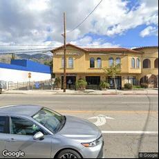 Doctor Dental, dentists office located at 6501 Foothill Blvd, Tujunga, CA.