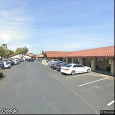 Alliance Orthodontics, dentists office located at 4155 Moorpark Ave, San Jose, CA.