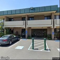 Bittner Beautiful Smiles, dentists office located at 890 Saratoga Ave, San Jose, CA.