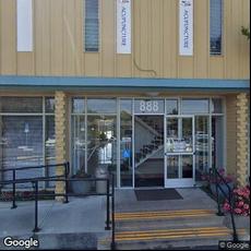 Hau Levine & Malmberg Inc, dentists office located at 888 Saratoga Ave, San Jose, CA.