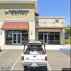 Lincoln Crossing Dental, dentists office located at 109 Ferrari Ranch Rd, Lincoln, CA.