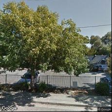 Satbir K Kahlon DMD Family and Cosmetic Dentistry, dentists office located at 140 Folsom Rd, Roseville, CA.