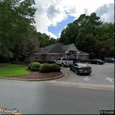 Kincaid & Purvis Family, dentists office located at 635 Mccarthy Blvd, New Bern, NC.