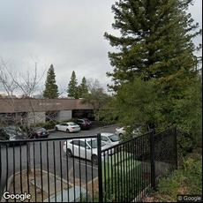 Sierra Gate Family Dental, dentists office located at 10 Sierra Gate Plaza #130,, Roseville, CA.