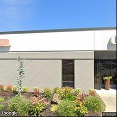 Oral Health Outreach, dentists office located at 8324 SW Nimbus Ave, Beaverton, OR.