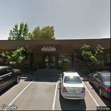 Cloud Nine Dental, dentists office located at 8285 SW Nimbus Ave, Beaverton, OR.