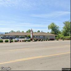 Southern Oregon Dental Health & Hygiene Group LLC, dentists office located at 1710 E Pine St, Central Point, OR.