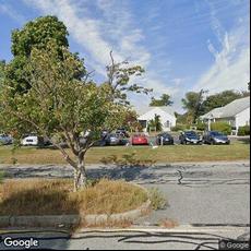Aquidneck Dental, dentists office located at 21 King Charles Dr, Portsmouth, RI.