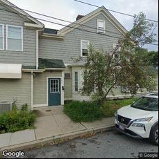 Orthodontic Lab of Northern RI, dentists office located at 4 Crepeau Blvd, Cumberland, RI.