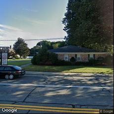 Attleboro-Cumberland Oral Surgeon, dentists office located at 3353 Mendon Rd, Cumberland, RI.
