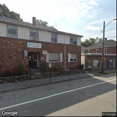 Happy Smile Dental Clinic, dentists office located at 885 Smithfield Ave, Lincoln, RI.