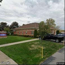 Aspire Family Dental, dentists office located at 554 E Robinson St, North Tonawanda, NY.