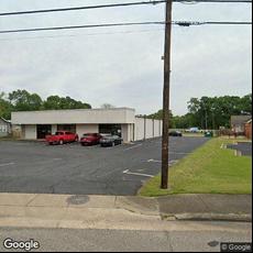 Clark Dental Art Inc, dentists office located at 3530 Main St, Millbrook, AL.