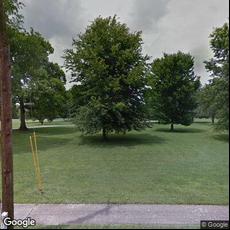 Tullahoma Oral Surgery PC, dentists office located at 100 Kings Ln, Tullahoma, TN.