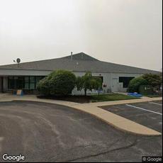 Great Expressions Dental Centers Toledo Byrne, dentists office located at 1555 S Byrne Rd, Toledo, OH.