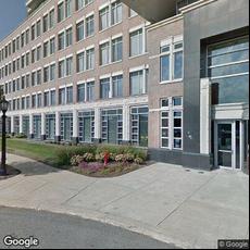 Chagrin Highlands Dental Group, dentists office located at 22901 Millcreek Blvd, Beachwood, OH.