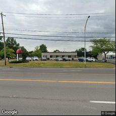 Dental Group West, dentists office located at 5532 W Central Ave, Toledo, OH.