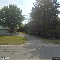 Implant Dentists of Auburn, dentists office located at 3113 Professional Dr, Toledo, OH.
